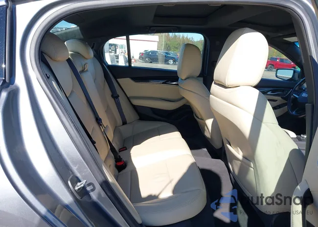 1G6DN5RK1M0145500: 43528291