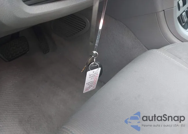 1GNKRFED5FJ117984: 43528296