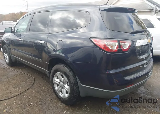 1GNKRFED5FJ117984: 43528296