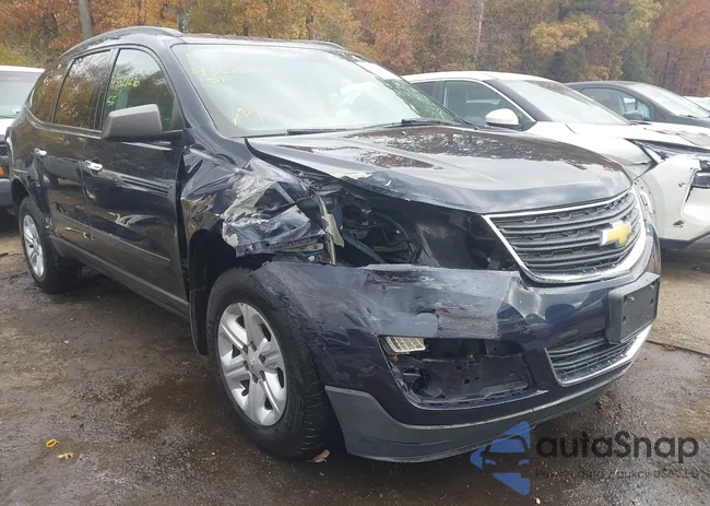 1GNKRFED5FJ117984: 43528296