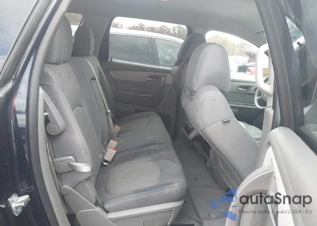 1GNKRFED5FJ117984: 43528296