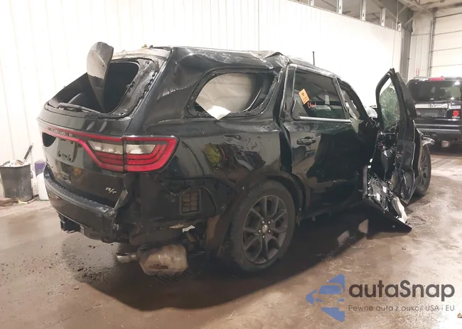 1C4SDJCT6JC126601: 43528297