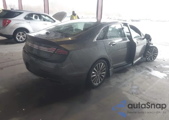 3LN6L5A97KR630852: 43528299