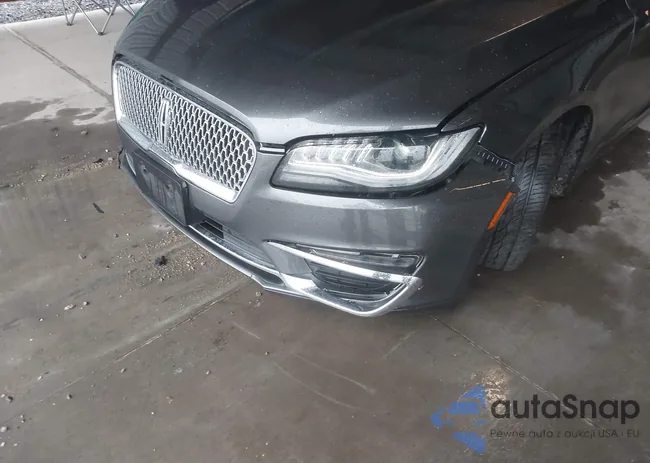 3LN6L5A97KR630852: 43528299