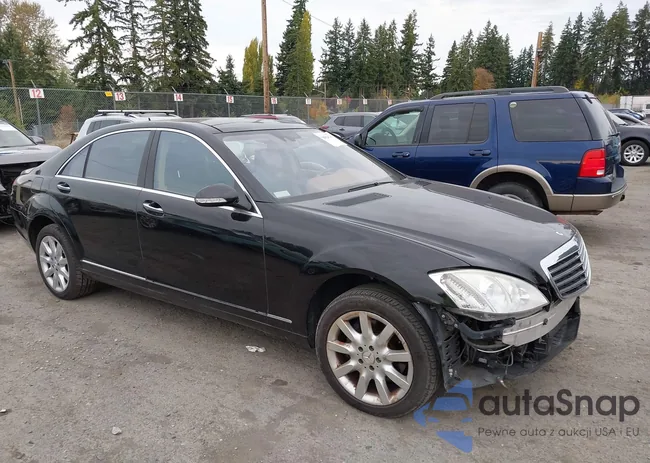 WDDNG71X67A092053: 43528303