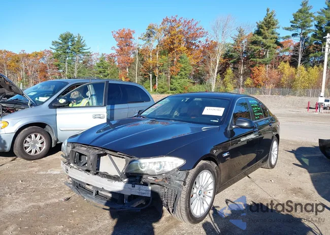 WBAFU7C52BDU55553: 43528302