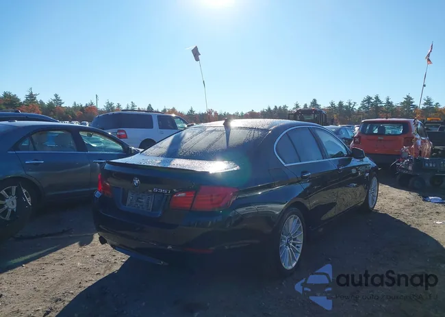 WBAFU7C52BDU55553: 43528302