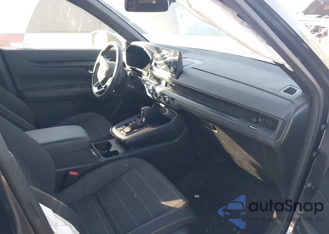 2HKRS5H51PH703649: 43528305