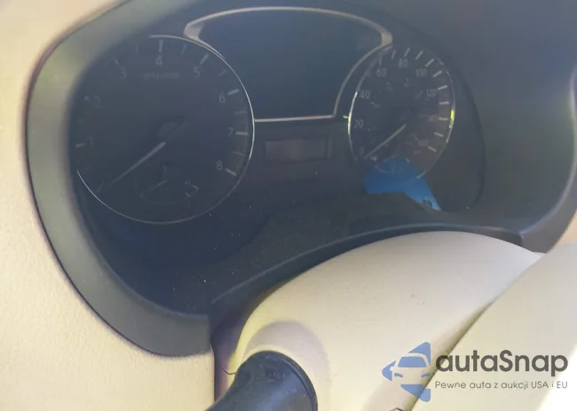 1N4AL3AP0FC163219: 43528306