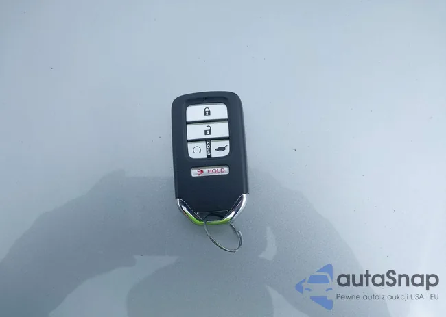 7FARW2H85LE022582: 43528307