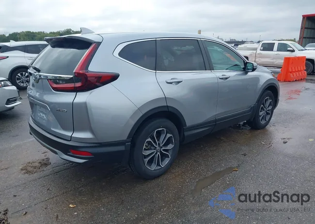 7FARW2H85LE022582: 43528307