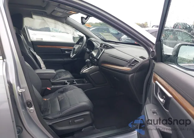 7FARW2H85LE022582: 43528307