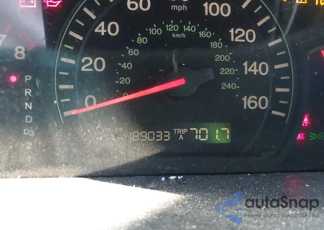 1HGCM66814A005212: 43528308