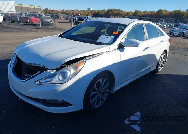 5NPEC4AC9EH912777: 43528309