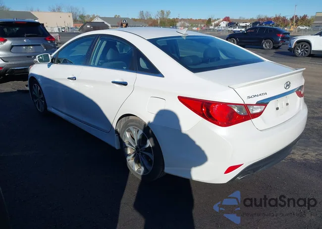 5NPEC4AC9EH912777: 43528309