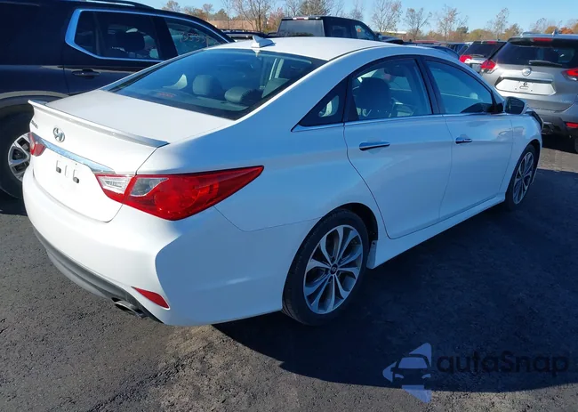 5NPEC4AC9EH912777: 43528309