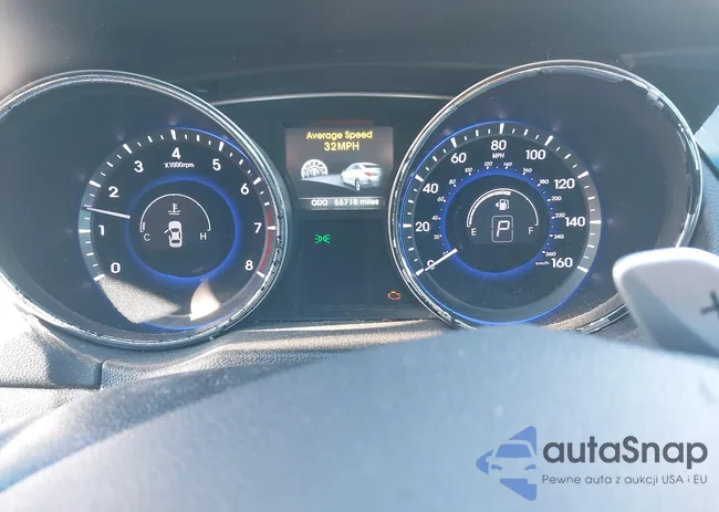 5NPEC4AC9EH912777: 43528309