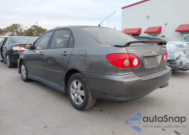 1NXBR32E15Z458974: 43528310