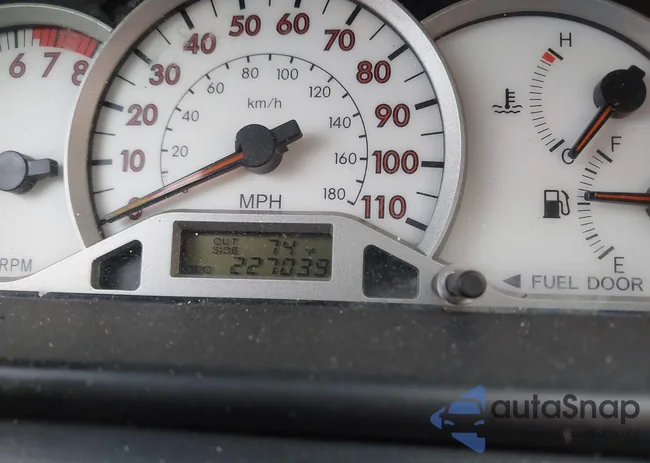 1NXBR32E15Z458974: 43528310