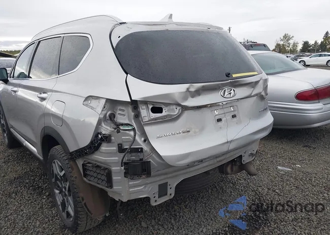 KM8S7DA22NU019916: 43528313