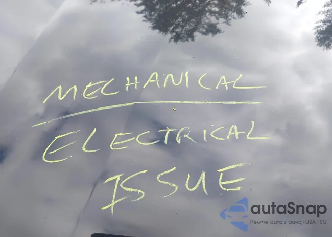 2T3DF4DV2CW181227: 43528314