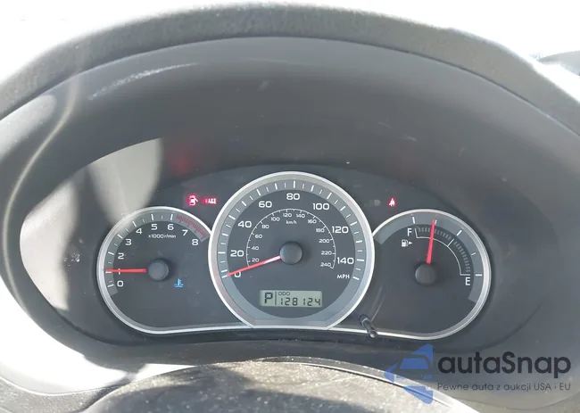 JF1GH6A64AH824430: 43528321