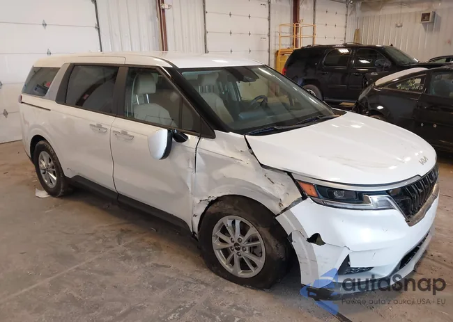 KNDNB4H36P6274476: 43528322