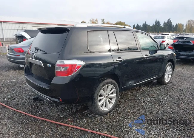 JTEEW41A882021547: 43528324