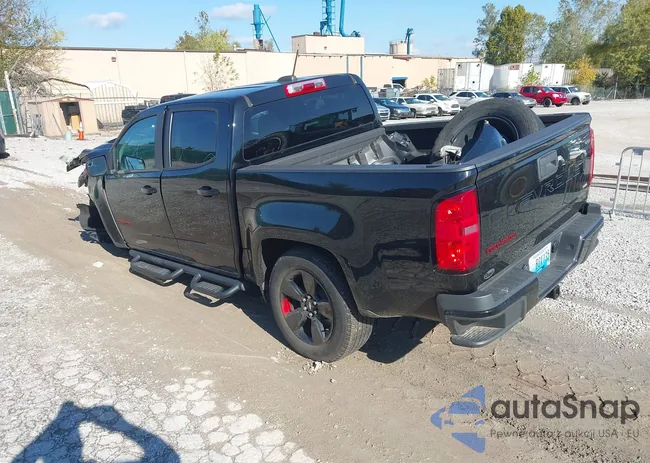 1GCGSCEN4N1109545: 43528323