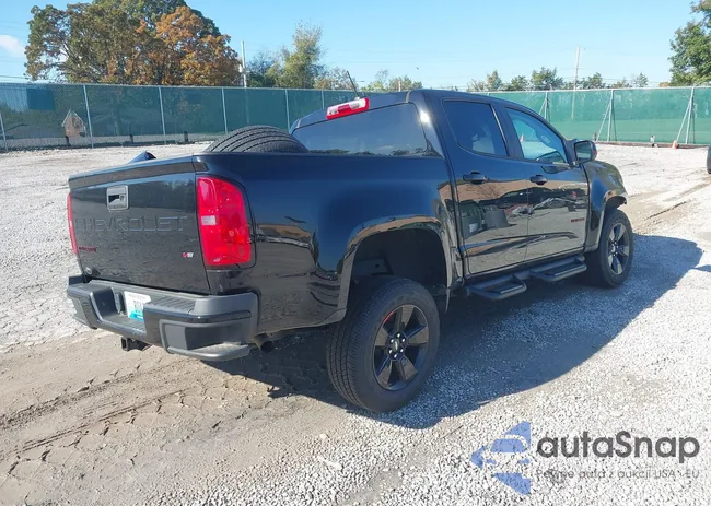 1GCGSCEN4N1109545: 43528323