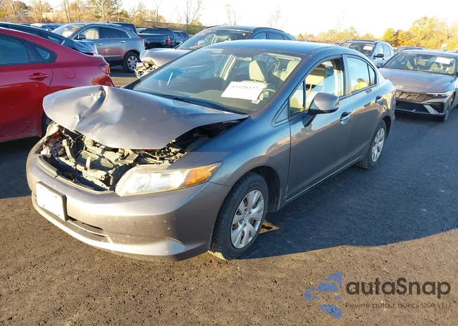 19XFB2F5XCE026748: 43528327