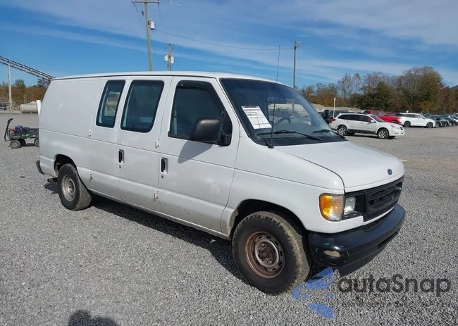 1FTRE14222HB77728: 43528329