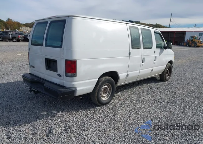 1FTRE14222HB77728: 43528329