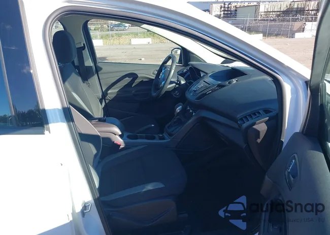 1FMCU0F77GUB35531: 43528333