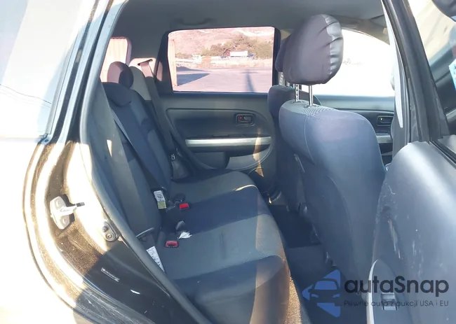 JTKKT624760167427: 43528332