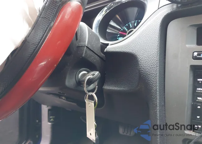 1ZVBP8AM0E5280580: 43528337