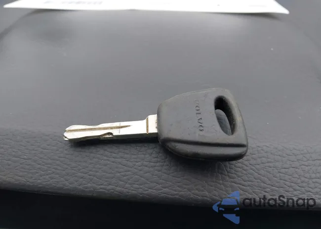 YV1CZ91H641077798: 43528341