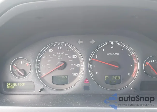 YV1CZ91H641077798: 43528341