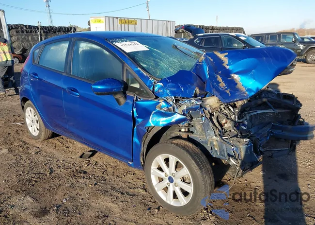 3FADP4EJ9BM195835: 43528342