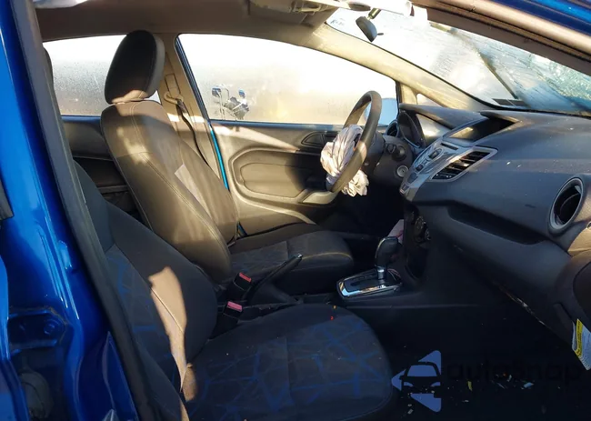 3FADP4EJ9BM195835: 43528342