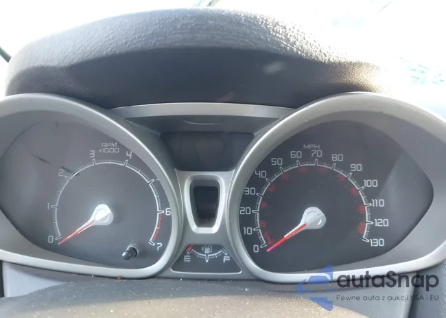 3FADP4EJ9BM195835: 43528342