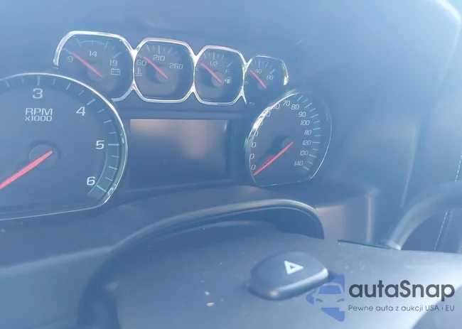 3GTU2NEJXHG360555: 43528344