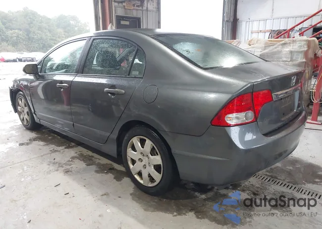 2HGFA16579H365821: 43528347