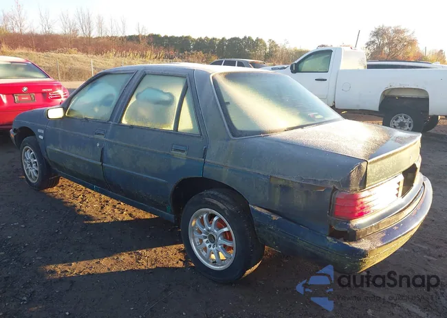 1G1LD55M2TY102389: 43528350