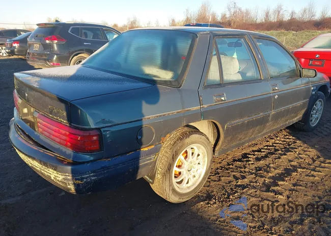 1G1LD55M2TY102389: 43528350