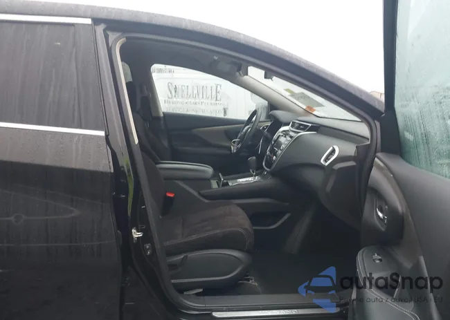 5N1AZ2MH7FN279881: 43528352