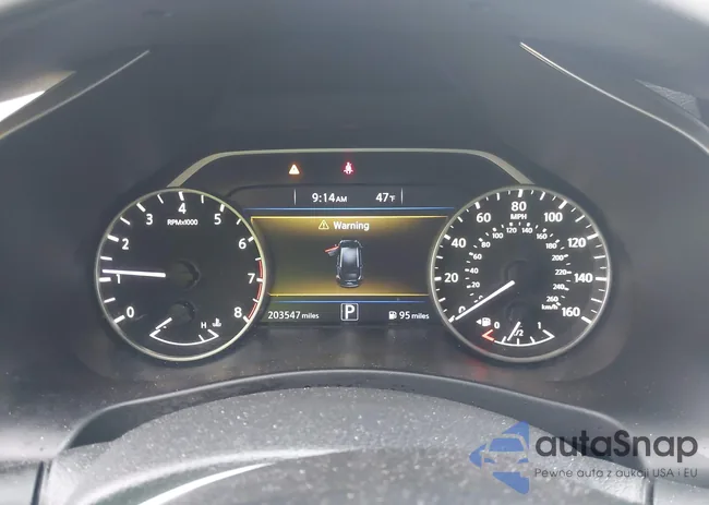 5N1AZ2MH7FN279881: 43528352