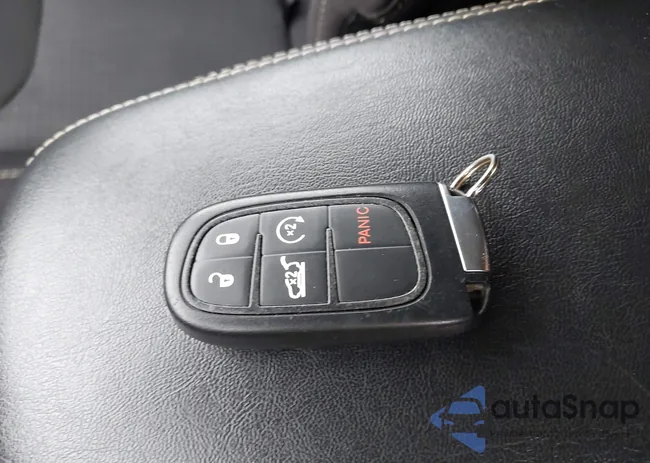 1C4PJMCS8FW627230: 43528355