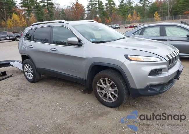 1C4PJMCS8FW627230: 43528355