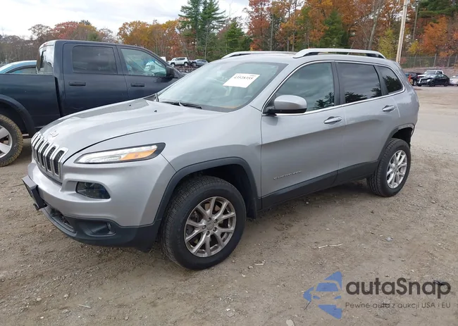 1C4PJMCS8FW627230: 43528355